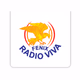Radio Viva Fenix Logo