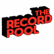 This Is The Record Pool Logo
