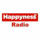 Happyness Radio Logo