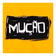 Rádio Mução Logo