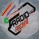 Radio Fusión Logo