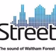 Streetlife FM logo