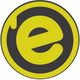 Eruption Radio Logo