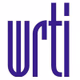 WRTI 90.1 Jazz - WRTI-HD2 Logo