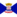 Rádio Antares AM 800 Logo