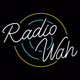 Radio Wah Logo