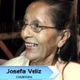 Radio Manabi - Jovenes Logo
