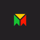 More FM Online Logo