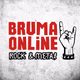 Bruma Online Logo