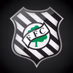 Rádio Figueira Logo