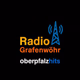 Radio Grafenwöhr - oberpfalzhits Logo
