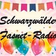 Fasnet Radio Logo