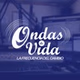 Ondas de Vida Network - K288DJ logo