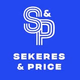 Sekeres & Price Logo
