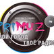 PriMuzFM Logo