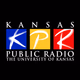 KANU HD2 - KANU-HD2 Logo