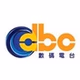 DBC數碼3台財經台 logo
