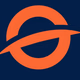 Otvoreni Radio - Fitness Logo