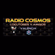 Radio Cosmos Logo