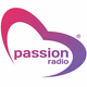 Passion Radio Logo