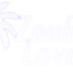 Zouk Lovers Logo