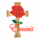 Emaus Pitalito Logo