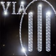 Radio Via Monte Napoleone Logo