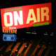 Stereo Emet Fm Logo