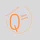 North Central PA's Q Classic Country Radio Logo