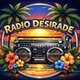 Radio Désirade logo