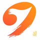 榆林生活资讯 Logo