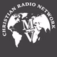 RadioMV - Музыкальный Канал logo