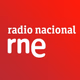 RNE - Radio Nacional País Vasco Logo