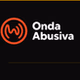 Onda Abusiva logo