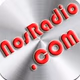 NosRadio.com Logo