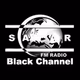 Satar Logo