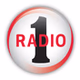 SBS Discovery - Radio 1 logo