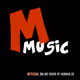 anima Logo
