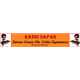 Radio Sapar Logo