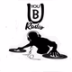 You B U Radio Logo