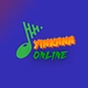 Yinkana Online logo