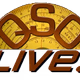 QSO Radio Logo