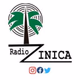 Radio Zinica Logo