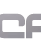 Station X Radio Logo
