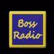 Boss Radio Logo