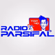 Radio Parsifal Logo