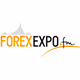 Radio Forex Expo Logo