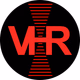 Västra Hamnen Radion Logo