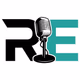 Radio Emergency Logo