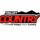 Valley Country - CIFJ logo